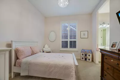 10320 Avery Club Drive, Austin, TX 78717 - Photo 23