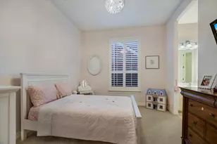 10320 Avery Club Dr, Austin, TX 78717 - Photo 23