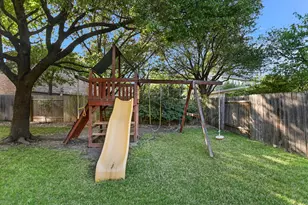 10320 Avery Club Dr, Austin, TX 78717 - Photo 39