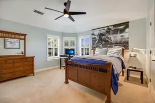 10320 Avery Club Dr, Austin, TX 78717 - Photo 29