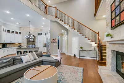 10320 Avery Club Drive, Austin, TX 78717 - Photo 11