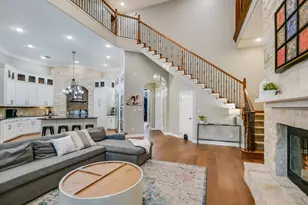 10320 Avery Club Dr, Austin, TX 78717 - Photo 11