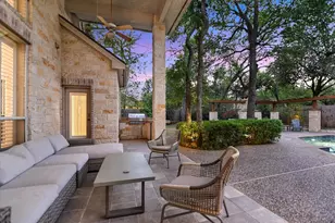 10320 Avery Club Dr, Austin, TX 78717 - Photo 33