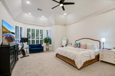 10320 Avery Club Drive, Austin, TX 78717 - Photo 19