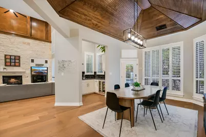 10320 Avery Club Drive, Austin, TX 78717 - Photo 17