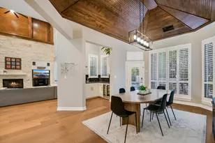 10320 Avery Club Dr, Austin, TX 78717 - Photo 17