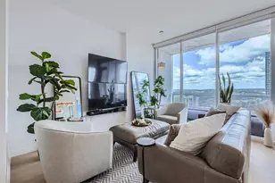 301 West Ave, Austin, TX 78701 - Photo 7