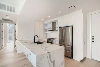 301 West Avenue #2101, Austin, TX 78701 - Photo 1
