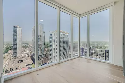 301 West Avenue #2101, Austin, TX 78701 - Photo 13