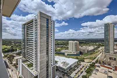 301 West Avenue #2101, Austin, TX 78701 - Photo 9
