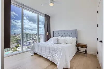 301 West Avenue #2101, Austin, TX 78701 - Photo 11