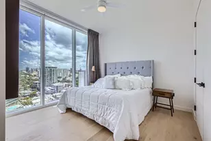 301 West Ave, Austin, TX 78701 - Photo 11