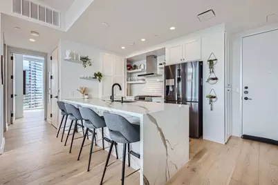 301 West Avenue #2101, Austin, TX 78701 - Photo 3