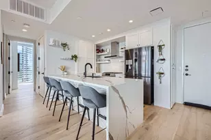 301 West Ave, Austin, TX 78701 - Photo 3
