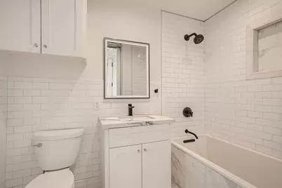 301 West Avenue #2101, Austin, TX 78701 - Photo 19