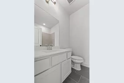 213 Snakeroot Trail, Georgetown, TX 78633 - Photo 23