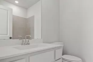 213 Snakeroot Trl, Georgetown, TX 78633 - Photo 23
