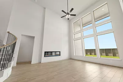 213 Snakeroot Trail, Georgetown, TX 78633 - Photo 3