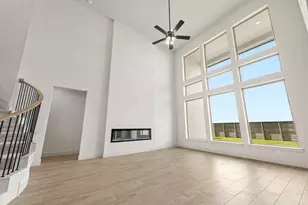 213 Snakeroot Trl, Georgetown, TX 78633 - Photo 3