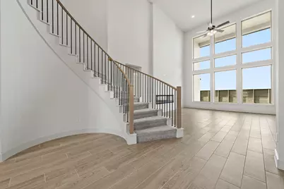 213 Snakeroot Trail, Georgetown, TX 78633 - Photo 19