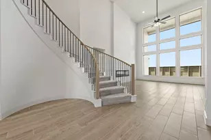 213 Snakeroot Trl, Georgetown, TX 78633 - Photo 19