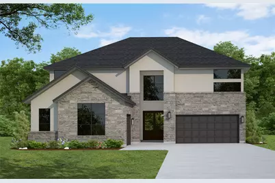 213 Snakeroot Trail, Georgetown, TX 78633 - Photo 1
