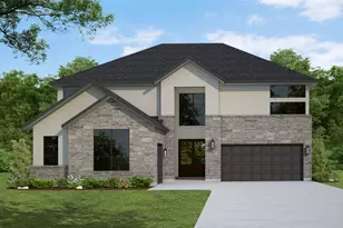 213 Snakeroot Trl, Georgetown, TX 78633 - Photo 1