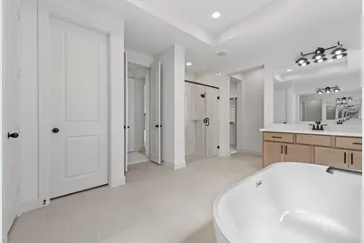 213 Snakeroot Trail, Georgetown, TX 78633 - Photo 13