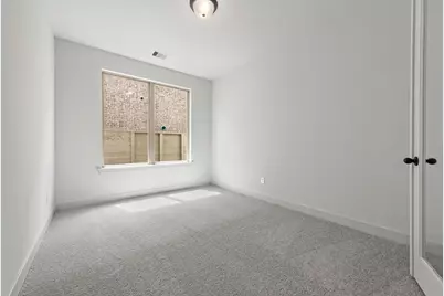 213 Snakeroot Trail, Georgetown, TX 78633 - Photo 17