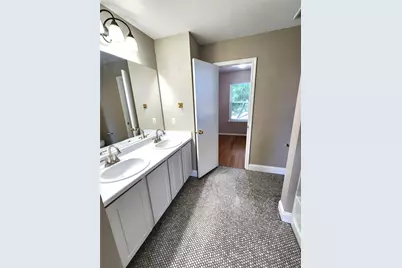 933 Meadow Ridge Loop, Georgetown, TX 78626 - Photo 19