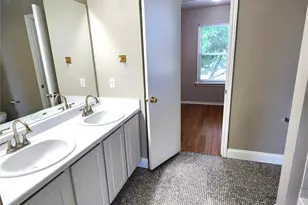 933 Meadow Ridge Loop, Georgetown, TX 78626 - Photo 19