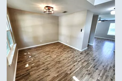 933 Meadow Ridge Loop, Georgetown, TX 78626 - Photo 9