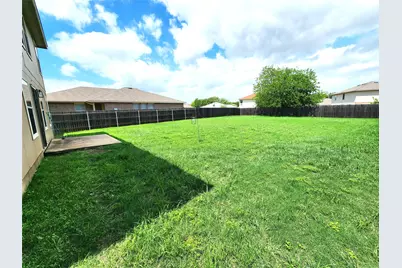 933 Meadow Ridge Loop, Georgetown, TX 78626 - Photo 3