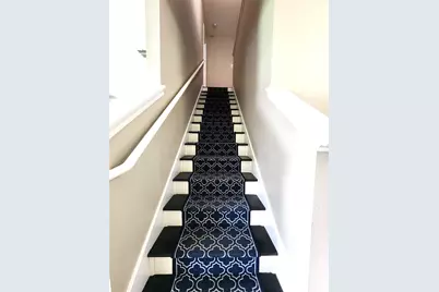 933 Meadow Ridge Loop, Georgetown, TX 78626 - Photo 13