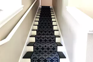 933 Meadow Ridge Loop, Georgetown, TX 78626 - Photo 13