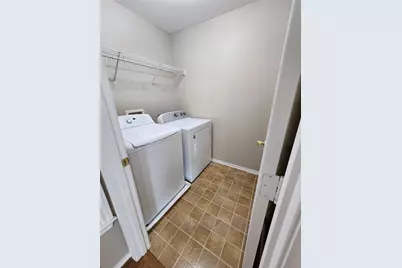 933 Meadow Ridge Loop, Georgetown, TX 78626 - Photo 25