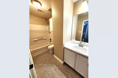 933 Meadow Ridge Loop, Georgetown, TX 78626 - Photo 23