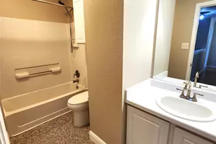 933 Meadow Ridge Loop, Georgetown, TX 78626 - Photo 23