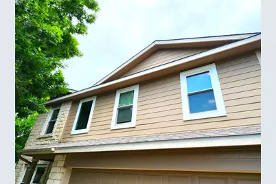 933 Meadow Ridge Loop, Georgetown, TX 78626 - Photo 7