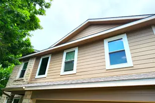 933 Meadow Ridge Loop, Georgetown, TX 78626 - Photo 7