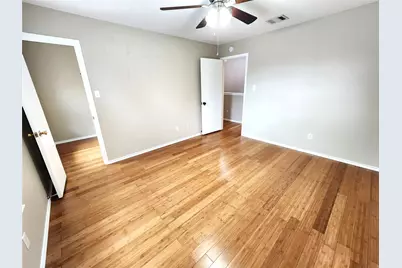 933 Meadow Ridge Loop, Georgetown, TX 78626 - Photo 27