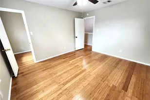 933 Meadow Ridge Loop, Georgetown, TX 78626 - Photo 27