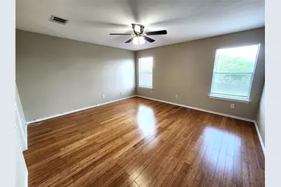 933 Meadow Ridge Loop, Georgetown, TX 78626 - Photo 17