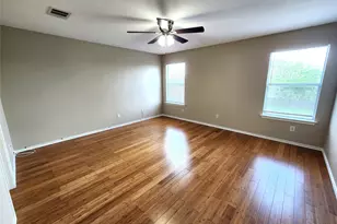 933 Meadow Ridge Loop, Georgetown, TX 78626 - Photo 17