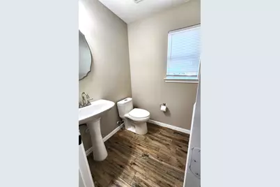 933 Meadow Ridge Loop, Georgetown, TX 78626 - Photo 15