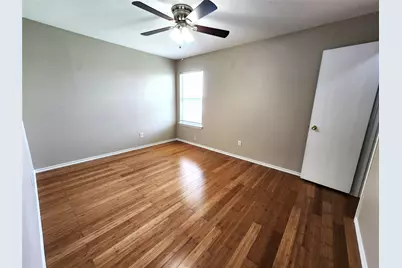 933 Meadow Ridge Loop, Georgetown, TX 78626 - Photo 21