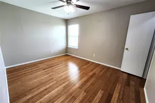 933 Meadow Ridge Loop, Georgetown, TX 78626 - Photo 21