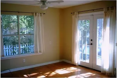 5513 William Holland Drive #A, Austin, TX 78756 - Photo 3