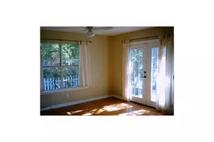 5513 William Holland Dr, Austin, TX 78756 - Photo 3