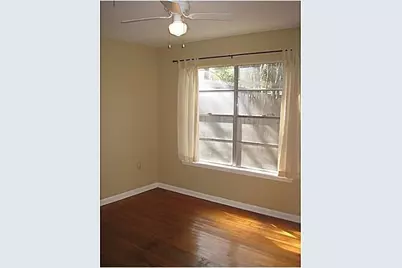 5513 William Holland Drive #A, Austin, TX 78756 - Photo 7